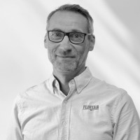 Lars Carlgren