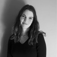 Emma Sommer