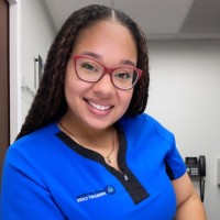 Yenifer Ozuna