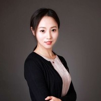 Jane Xiong