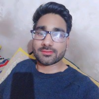 Aditya Dwivedi