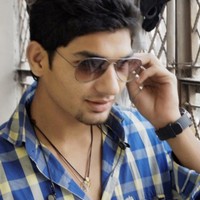Ankush Tomar