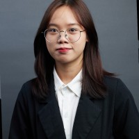 Nguyễn Nhung