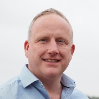Rob Jordan