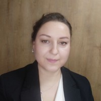 Neringa Motus