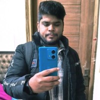 Jitender Gupta