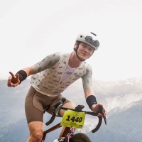 Florian Bernklau