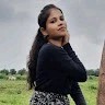 Kajal Dandge