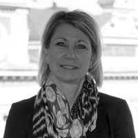 Petra Weiler