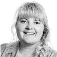 Léane Clémence Taillon