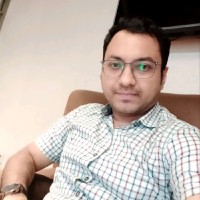 Chayan Biswas