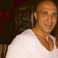 Issam Zraier