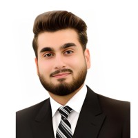 Muhammad Meeran Siddique