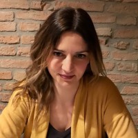 Sara Tosati