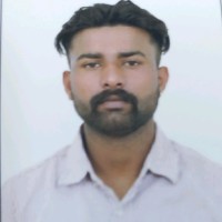 Mohit Rana