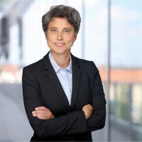 Katharina Sutterer