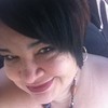 Grisel Garcia