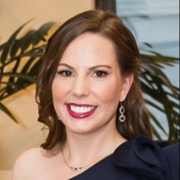 Heather L. Lorch, SHRM-SCP, SPHR