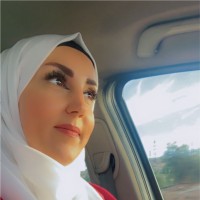 Hiba Ayyoub