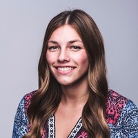 Nicole Fischer