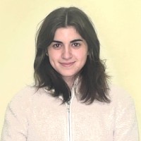 Eleonora Gatto