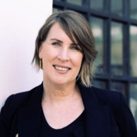 Rachel Kidwell