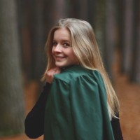 Aleda Miller