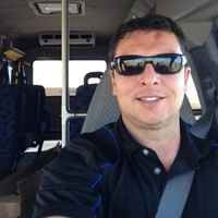 Jason M.