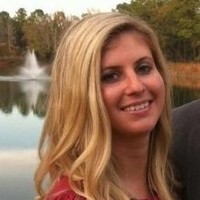 Paige Landgrebe