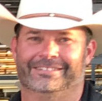 Tim Haas