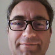 Erwin Carpentier