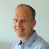 Maarten Rood