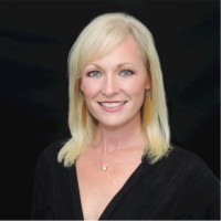 Dawn Allen