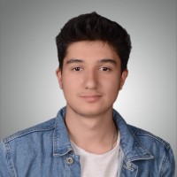 Ali Emirhan Gökdoğan