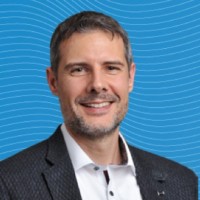 Bruno Flückiger