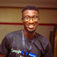 Ephraim Mbagwu