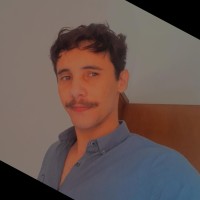 Roberto Henrique Neves