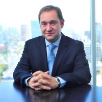 Karl Jockel Miranda