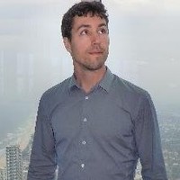 Christoffer Flensburg