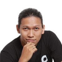 Lalu Arfi Maulana Pangistu