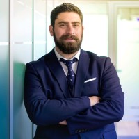 Diego Vasquez Valerio