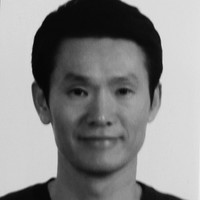마부장