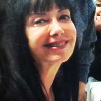 Rita Grammatico