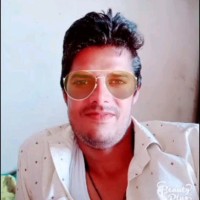 Unnas Khan Khan