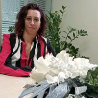 Veronica Turati