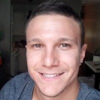 Daniel Marsan
