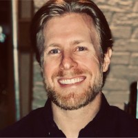 Sean Kennedy