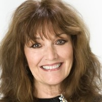 Lorraine Sanctruz