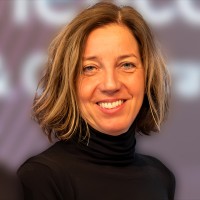 Marion Janotta