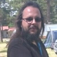 Peter Nilsson
